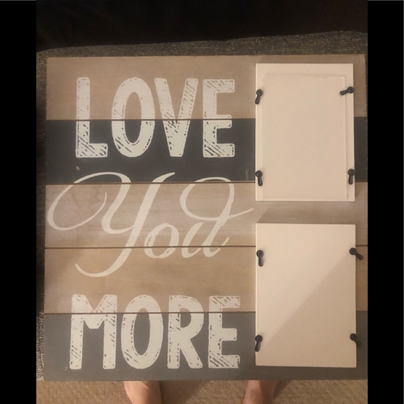 Photo picture - Picture 1 of 1